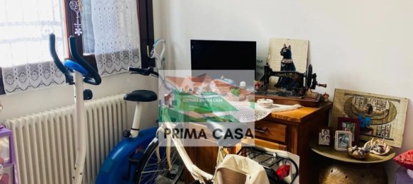 3 bedrooms Apartment in Ravenna, Italy No. 349097 9