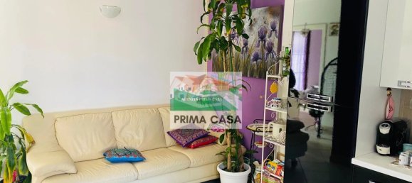 3 bedrooms Apartment in Ravenna, Italy No. 349097 3