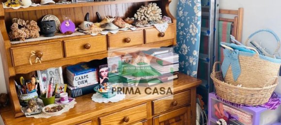 3 bedrooms Apartment in Ravenna, Italy No. 349097 4