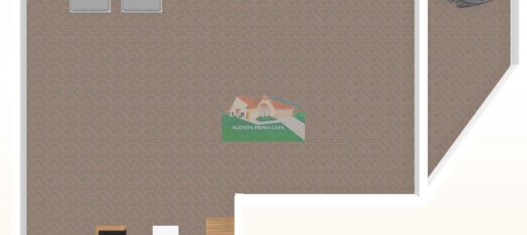 3 bedrooms Apartment in Ravenna, Italy No. 349097 20