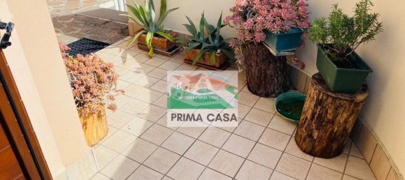 3 bedrooms Apartment in Ravenna, Italy No. 349097 15