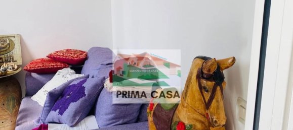 3 bedrooms Apartment in Ravenna, Italy No. 349097 8