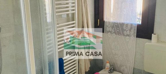 3 bedrooms Apartment in Ravenna, Italy No. 349097 12