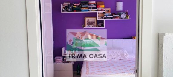 3 bedrooms Apartment in Ravenna, Italy No. 349097 6