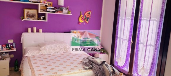 3 bedrooms Apartment in Ravenna, Italy No. 349097 2