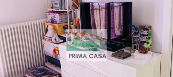 3 bedrooms Apartment in Ravenna, Italy No. 349097 10