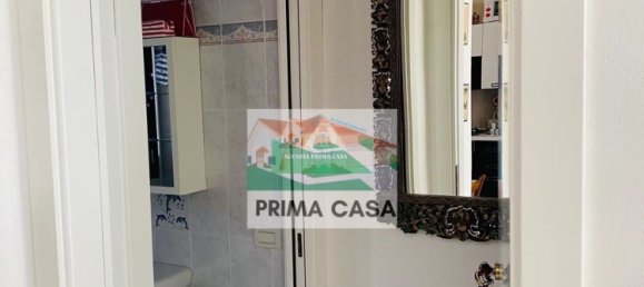 3 bedrooms Apartment in Ravenna, Italy No. 349097 11