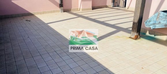 3 bedrooms Apartment in Ravenna, Italy No. 349097 18