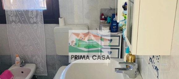 3 bedrooms Apartment in Ravenna, Italy No. 349097 13