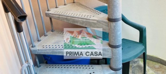 3 bedrooms Apartment in Ravenna, Italy No. 349097 16