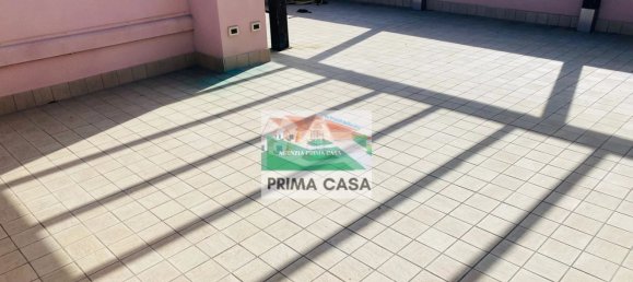 3 bedrooms Apartment in Ravenna, Italy No. 349097 17