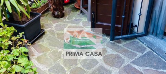 3 bedrooms Apartment in Ravenna, Italy No. 349097 14