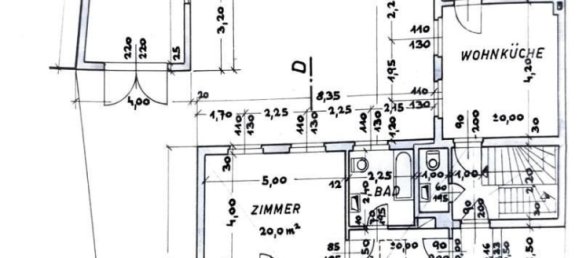 Grundstück in Baden, Austria, Nr. 236708 5