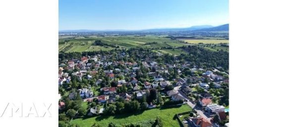 Grundstück in Baden, Austria, Nr. 236708 4