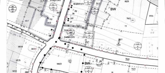 Grundstück in Baden, Austria, Nr. 236708 3