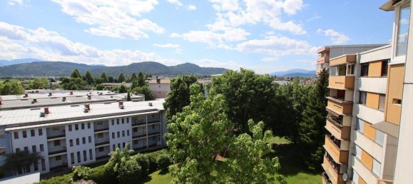 3غرفة بانتهاوس في Klagenfurt am Worthersee, Austria رقم 128779 7