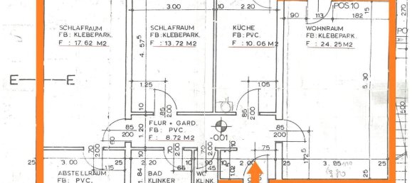 3غرفة بانتهاوس في Klagenfurt am Worthersee, Austria رقم 128779 25