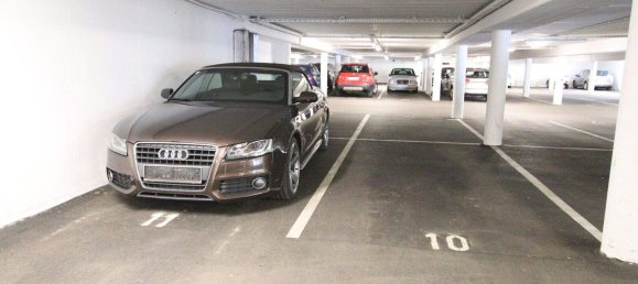 3غرفة بانتهاوس في Klagenfurt am Worthersee, Austria رقم 128779 24