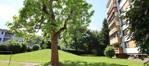 3غرفة بانتهاوس في Klagenfurt am Worthersee, Austria رقم 128779 9