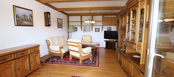 3غرفة بانتهاوس في Klagenfurt am Worthersee, Austria رقم 128779 11