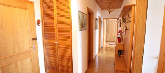 3غرفة بانتهاوس في Klagenfurt am Worthersee, Austria رقم 128779 18