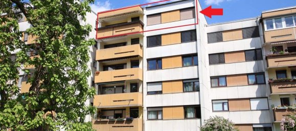 3غرفة بانتهاوس في Klagenfurt am Worthersee, Austria رقم 128779 4