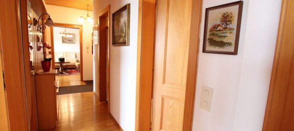 3غرفة بانتهاوس في Klagenfurt am Worthersee, Austria رقم 128779 17