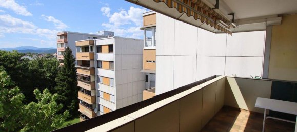 3غرفة بانتهاوس في Klagenfurt am Worthersee, Austria رقم 128779 6