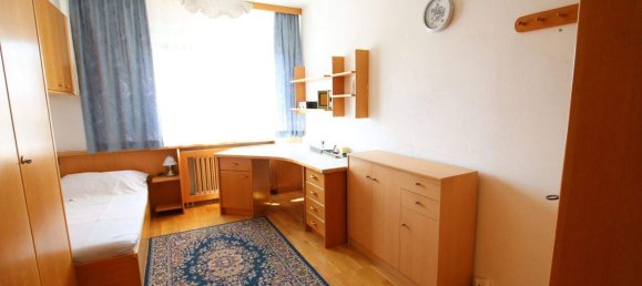 3غرفة بانتهاوس في Klagenfurt am Worthersee, Austria رقم 128779 15