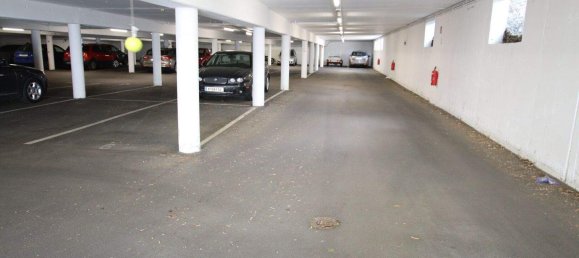 3غرفة بانتهاوس في Klagenfurt am Worthersee, Austria رقم 128779 23