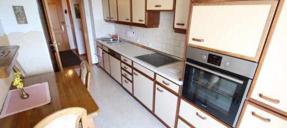 3غرفة بانتهاوس في Klagenfurt am Worthersee, Austria رقم 128779 13