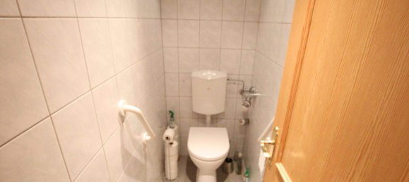 3غرفة بانتهاوس في Klagenfurt am Worthersee, Austria رقم 128779 21