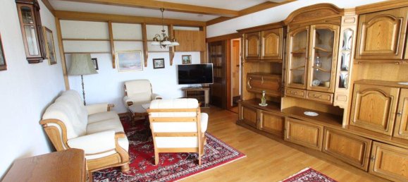 3غرفة بانتهاوس في Klagenfurt am Worthersee, Austria رقم 128779 10