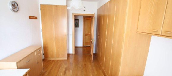 3غرفة بانتهاوس في Klagenfurt am Worthersee, Austria رقم 128779 14