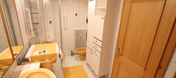 3غرفة بانتهاوس في Klagenfurt am Worthersee, Austria رقم 128779 20