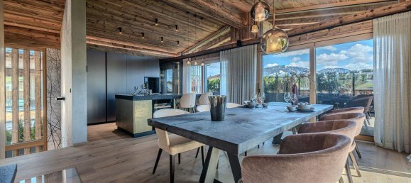 6 rooms House in St. Johann in Tirol, Austria No. 212497 2