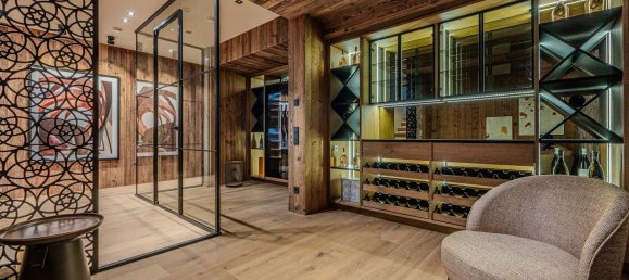 6 rooms House in St. Johann in Tirol, Austria No. 212497 7