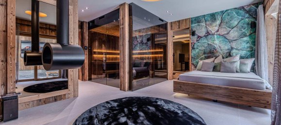 6 rooms House in St. Johann in Tirol, Austria No. 212497 8