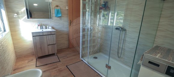 Дом с 7 спальнями в Ковильян, Португалия № 43857 42