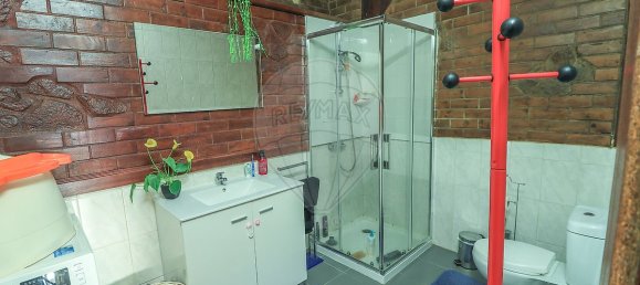 Дом с 7 спальнями в Ковильян, Португалия № 43857 35