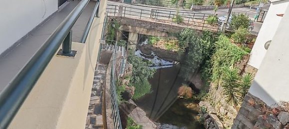 Дом с 7 спальнями в Ковильян, Португалия № 43857 3