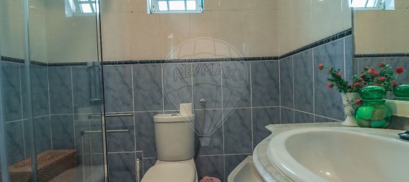 Дом с 7 спальнями в Ковильян, Португалия № 43857 22