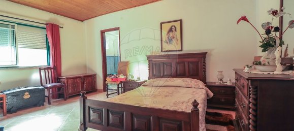 Дом с 7 спальнями в Ковильян, Португалия № 43857 20