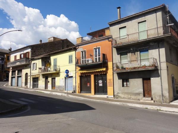 4-salle Appartement à Ceccano, Italy No. 76766