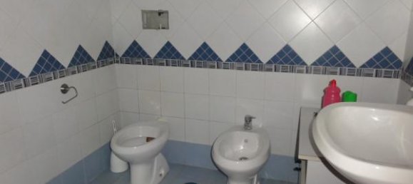 4-salle Appartement à Ceccano, Italy No. 76766 14