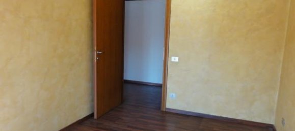 4-salle Appartement à Ceccano, Italy No. 76766 13