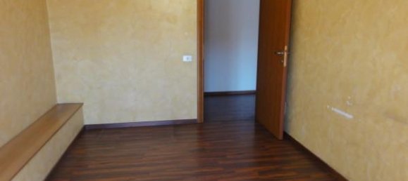 4-salle Appartement à Ceccano, Italy No. 76766 12