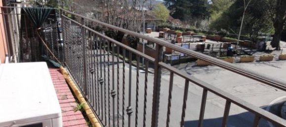 4-salle Appartement à Ceccano, Italy No. 76766 15