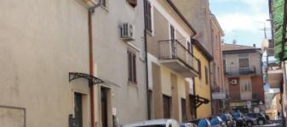 4-salle Appartement à Ceccano, Italy No. 76766 3