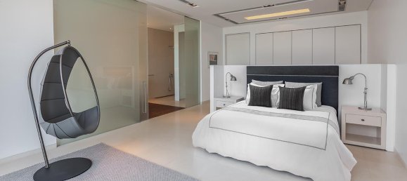 6 bedrooms Villa in Phuket, Thailand No. 25 13